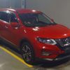 nissan x-trail 2019 quick_quick_DBA-NT32_NT32-312408 image 3