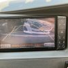 toyota isis 2010 -TOYOTA--Isis DBA-ZGM15W--ZGM15-0005115---TOYOTA--Isis DBA-ZGM15W--ZGM15-0005115- image 24