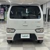 suzuki wagon-r 2018 -SUZUKI--Wagon R DAA-MH55S--MH55S-726762---SUZUKI--Wagon R DAA-MH55S--MH55S-726762- image 22