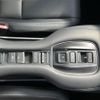 honda honda-others 2024 -HONDA--ZR-V 6AA-RZ6--RZ6-1009114---HONDA--ZR-V 6AA-RZ6--RZ6-1009114- image 24