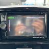 suzuki spacia 2014 quick_quick_DBA-MK32S_MK32S-540072 image 20