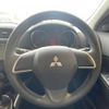 mitsubishi rvr 2013 CFJ1682519 image 4