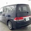 honda stepwagon 2006 -HONDA--Stepwgn DBA-RG1--RG1-1106189---HONDA--Stepwgn DBA-RG1--RG1-1106189- image 13