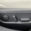 mazda cx-3 2020 -MAZDA--CX-30 5BA-DMEP--DMEP-122155---MAZDA--CX-30 5BA-DMEP--DMEP-122155- image 5