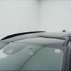 volvo xc40 2018 CFJ1599829 image 26