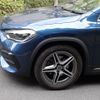 mercedes-benz gla-class 2022 -MERCEDES-BENZ--Benz GLA 5BA-247784M--W1N2477842J392007---MERCEDES-BENZ--Benz GLA 5BA-247784M--W1N2477842J392007- image 5