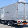 hino ranger 2018 -HINO--Hino Ranger TKG-FD9JLAA--FD9JLA-20526---HINO--Hino Ranger TKG-FD9JLAA--FD9JLA-20526- image 5