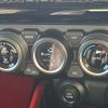 suzuki swift 2022 CFJ1569741 image 10