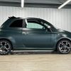 fiat 500c 2020 CFJ8638553 image 15