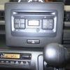 suzuki wagon-r 2023 -SUZUKI 【後日 】--Wagon R MH85S-191740---SUZUKI 【後日 】--Wagon R MH85S-191740- image 7