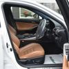 lexus is 2014 -LEXUS--Lexus IS DAA-AVE30--AVE30-5037627---LEXUS--Lexus IS DAA-AVE30--AVE30-5037627- image 5