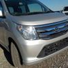 suzuki wagon-r 2015 -SUZUKI 【野田 580】--Wagon R DAA-MH44S--MH44S-136998---SUZUKI 【野田 580】--Wagon R DAA-MH44S--MH44S-136998- image 49