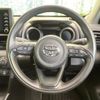 toyota yaris-cross 2023 quick_quick_MXPB10_MXPB10-2026310 image 11
