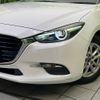 mazda axela 2016 -MAZDA--Axela DBA-BM5FS--BM5FS-402126---MAZDA--Axela DBA-BM5FS--BM5FS-402126- image 13