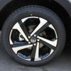 toyota raize 2025 -TOYOTA 【香川 500ｱ1111】--Raize 5AA-A202A--A202A-0097867---TOYOTA 【香川 500ｱ1111】--Raize 5AA-A202A--A202A-0097867- image 28