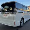 toyota voxy 2018 CFJ1509233 image 10
