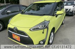 toyota sienta 2015 -TOYOTA--Sienta DBA-NCP175G--NCP175-7000381---TOYOTA--Sienta DBA-NCP175G--NCP175-7000381-