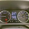 daihatsu cast 2018 CFJ1624321 image 14