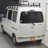 daihatsu hijet-van 2021 -DAIHATSU 【横浜 480ﾆ5314】--Hijet Van S321V-0486042---DAIHATSU 【横浜 480ﾆ5314】--Hijet Van S321V-0486042- image 2