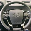 toyota aqua 2018 -TOYOTA--AQUA DAA-NHP10--NHP10-6729926---TOYOTA--AQUA DAA-NHP10--NHP10-6729926- image 11