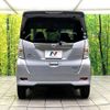 nissan dayz-roox 2015 CFJ1825914 image 15