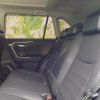 toyota rav4 2022 quick_quick_6BA-MXAA54_MXAA54-4032392 image 7