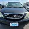 toyota harrier 2008 AF-ACU30-9854361 image 2