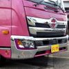 hino ranger 2018 -HINO--Hino Ranger 2KG-FD2ABG--FD2AB-106630---HINO--Hino Ranger 2KG-FD2ABG--FD2AB-106630- image 3