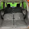daihatsu cast 2016 CFJ1640361 image 10