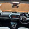 renault twingo 2017 -RENAULT--Renault Twingo DBA-AHH4B--VF1AHB22AH0765284---RENAULT--Renault Twingo DBA-AHH4B--VF1AHB22AH0765284- image 16