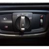 bmw 1-series 2017 -BMW 【春日井 300ｱ 1】--BMW 1 Series LDA-1S20--WBA1S520105G83161---BMW 【春日井 300ｱ 1】--BMW 1 Series LDA-1S20--WBA1S520105G83161- image 14