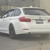 bmw 3-series 2017 CFJ1840637 image 15