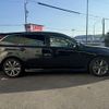 subaru legacy-touring-wagon 2014 -SUBARU--Legacy Wagon DBA-BRM--BRM-027487---SUBARU--Legacy Wagon DBA-BRM--BRM-027487- image 16