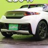 honda s660 2015 quick_quick_DBA-JW5_JW5-1002969 image 14