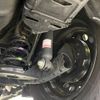 nissan note 2023 -NISSAN--Note 6AA-E13--E13-223686---NISSAN--Note 6AA-E13--E13-223686- image 20
