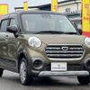 daihatsu cast 2018 -DAIHATSU--Cast DBA-LA260S--LA260S-0027714---DAIHATSU--Cast DBA-LA260S--LA260S-0027714- image 4