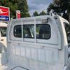 suzuki carry-truck 2018 -SUZUKI--Carry Truck DA16T--DA16T-422725---SUZUKI--Carry Truck DA16T--DA16T-422725- image 25