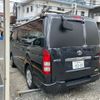 toyota hiace-van 2007 -TOYOTA--Hiace Van CBF-TRH200V--TRH200-0062212---TOYOTA--Hiace Van CBF-TRH200V--TRH200-0062212- image 4