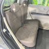 honda n-wgn 2019 -HONDA--N WGN DBA-JH2--JH2-1229292---HONDA--N WGN DBA-JH2--JH2-1229292- image 9