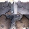 honda stepwagon 2005 quick_quick_DBA-RG3_RG3-1002525 image 10