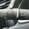honda civic 2020 quick_quick_6BA-FK7_FK7-1203454 image 16
