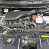 nissan x-trail 2020 -NISSAN--X-Trail DBA-T32--T32-065214---NISSAN--X-Trail DBA-T32--T32-065214- image 19