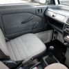 honda acty-truck 1997 CFJ1680040 image 10