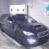 subaru levorg 2015 -SUBARU--Levorg VM4-026678---SUBARU--Levorg VM4-026678- image 1