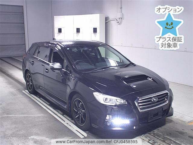 subaru levorg 2015 -SUBARU--Levorg VM4-026678---SUBARU--Levorg VM4-026678- image 1