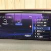 lexus ux 2019 quick_quick_6AA-MZAH10_MZAH10-2028222 image 19