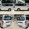 nissan nv350-caravan-wagon 2019 quick_quick_CBA-KS2E26_KS2E26-102949 image 4