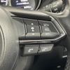 mazda cx-5 2018 -MAZDA--CX-5 3DA-KF2P--KF2P-202327---MAZDA--CX-5 3DA-KF2P--KF2P-202327- image 23