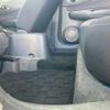 nissan note 2013 -NISSAN--Note DBA-NE12--NE12-007601---NISSAN--Note DBA-NE12--NE12-007601- image 14