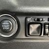 suzuki jimny 2019 CFJ1294495 image 24
